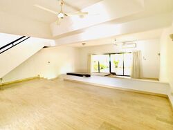 Villa Delle Rose (D10), Condominium #447735151